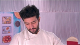 Harphoul Mohini - 5th September 2022